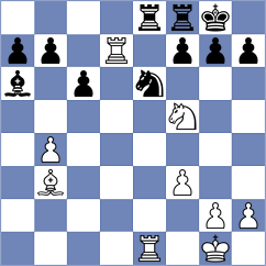 Oehrlein - Yalcin (Rieneck, 2008)