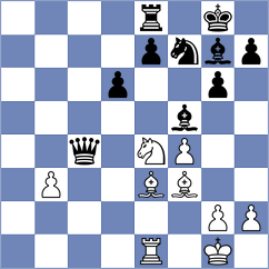 Milanovic - Obrenovic (Serbia, 2006)