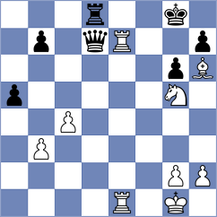 Yuzhakov - Polonsky (Rybinsk, 2008)