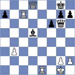 Lehmann - Jung (Magdeburg, 2021)