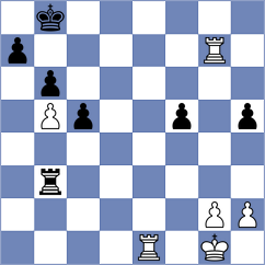 Anustoop - Martinez Flores (Barcelona ESP, 2024)