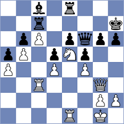 Baltes - Beckmann (Germany, 2002)