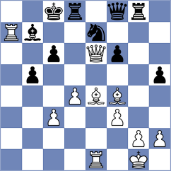 Lyle - Kroger (Gluecksburg, 1988)