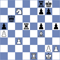 Kleijnen - Van Bun (Weijers, 2004)