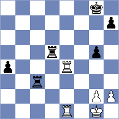 Syrkiewicz - Zebracki (Bydgoszcz POL, 2024)