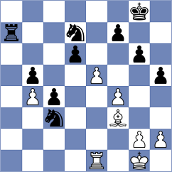 Norate Games - Fernandez Mayola (San Nicolas de Bari, 2012)