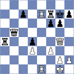 Hilpert - Hess (Floersheim, 1977)