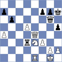 Amartuvshin - Jake Shanty (Senta SRB, 2025)