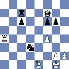 Li - Bracok (Liptovsky Jan SVK, 2024)