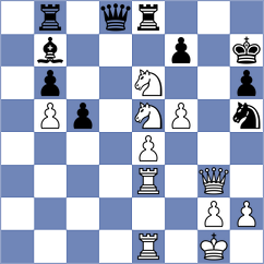 Heuer - Riegler (Bad Woerishofen, 2002)