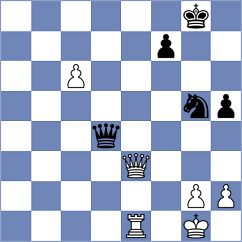 Petrov - Schirov (Tambov, 2009)