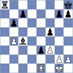 Trinchan - Prieto Gallardo (Spain, 1991)