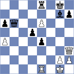 Mao - Smith (Auckland NZL, 2023)