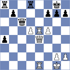 Rosario - Andrade (Aveiro, 2003)
