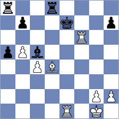 Hauge - Antonsen (Oslo, 1976)