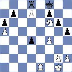 Johnson - Heremaia (Canterbury, 2003)