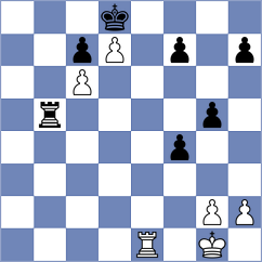 Ferrara - Martin (Champigny sur Marne, 2007)