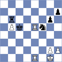 Kastelijn - Radovic (Paracin, 2012)