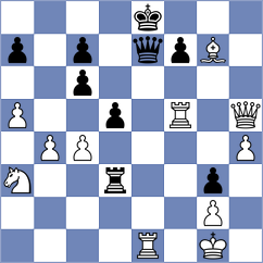 Lemos - De Oliveira (Lichess.org INT, 0)