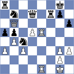 Saez - Martinez (Spain, 1992)