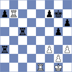 Ghitescu - Brodeur (Nice, 1974)