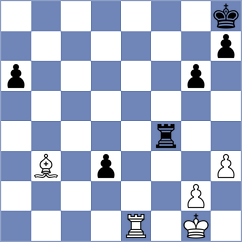 Homs Espinosa - Andres Sebastian (Figueres, 2010)