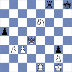 Soares - Figueiredo (Lichess.org INT, 0)