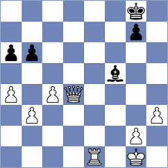 Karthikeyan - Bitoon (chess.com INT, 2024)
