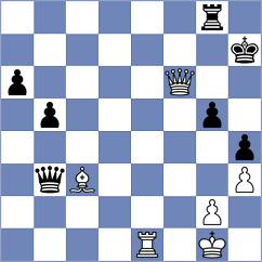 Neumann - Lamers (Muenster GER, 2024)