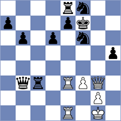 De Preter - Stroh (Westerlo, 2004)