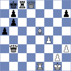 Rosenthal - Yankelevich (Oberhof, 2011)