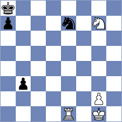 Doerrenbach - Kloos (Brakel, 2003)
