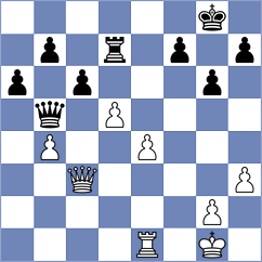 Roubeglis - Marinopoulos (Athens, 1999)