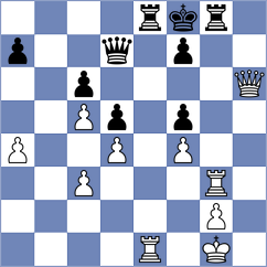Eljanov - To (chess.com INT, 2024)