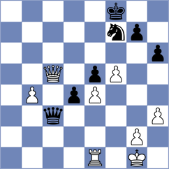 Fabian - Seitz (Bad Wiessee, 1998)
