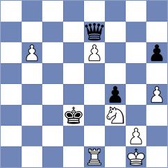 Schwan - Rothlaender (Eisenach, 1896)