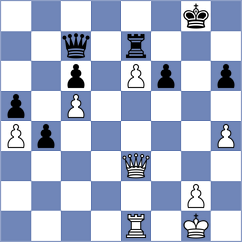 Cifka - Raber (Aschach, 2005)