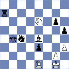 Bartis - Reinhardt (Buenos Aires, 1952)