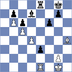 Lu - Shi (Shanghai CHN, 2024)
