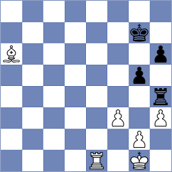 Alves - Knoblauch (Guarapari, 2003)
