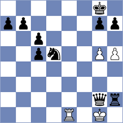 Reyes Garcia - Diaz Garcia (Tenerife, 2013)