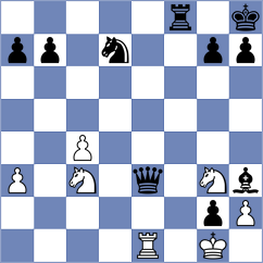 Petr - Jurcisin (Slovakia, 2001)