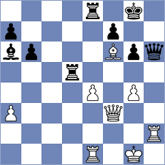 Peyrer - Moritz (Germany GER, 2025)