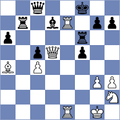 Abert - Bak (Hungary, 2006)