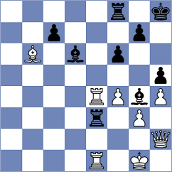 Cisneros Avendano - Quintero Gomez (Medellin, 2007)