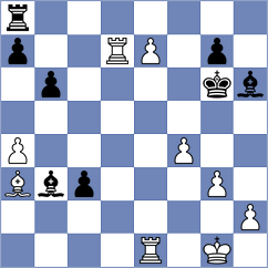 Zidar - Lotz (Wallertheim, 1994)