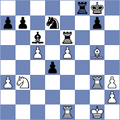 Krzyzanowski - Starczewski (Lublin, 2013)