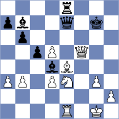 Claesen - Peeters (Geraardsbergen, 2013)