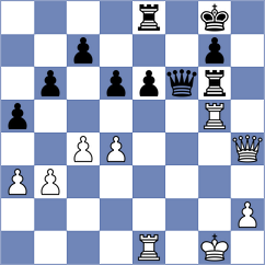 Slovineanu - Sava (chess.com INT, 2025)