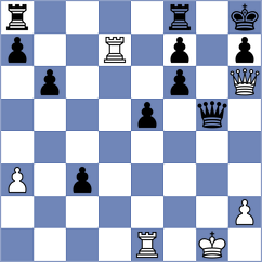 Emeliantsev - Brzezina (chess.com INT, 2025)